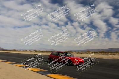 media/Feb-12-2023-Club Racer Events (Sun) [[9ed0490a96]]/2-Advanced (Yellow)/Session 3 (Turn 10 Inside)/
